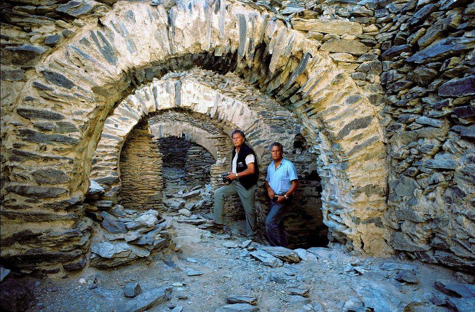 Varese ArcheoFilm 2022