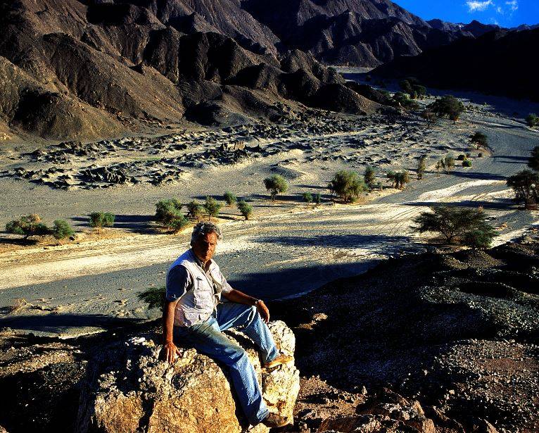 Varese ArcheoFilm 2022