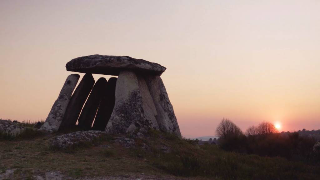 Varese ArcheoFilm 2022