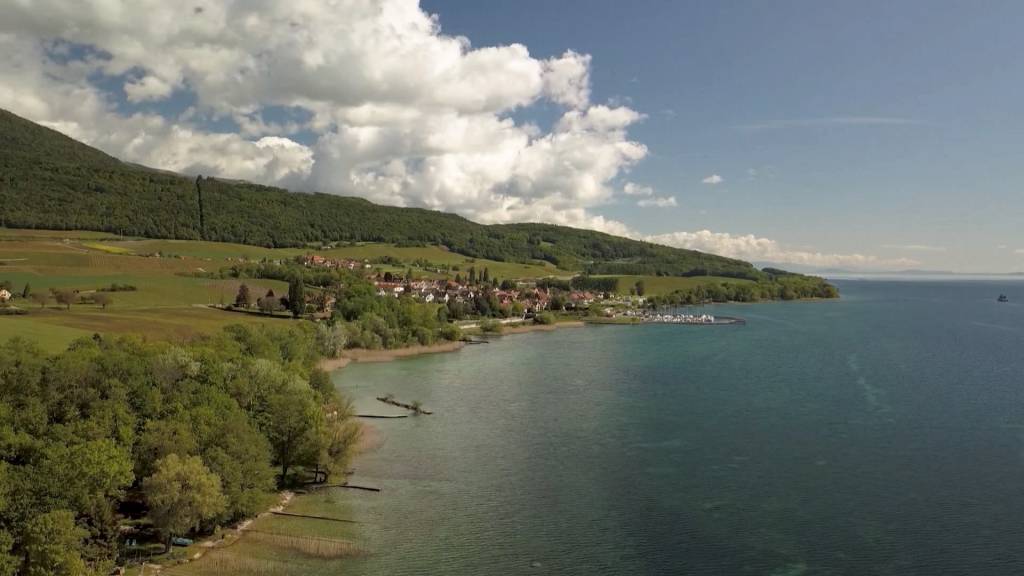 Varese ArcheoFilm 2022