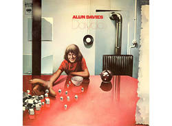 50 anni fa la musica