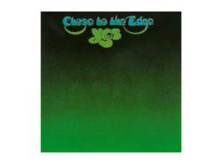 50 anni fa la musica copertina yes