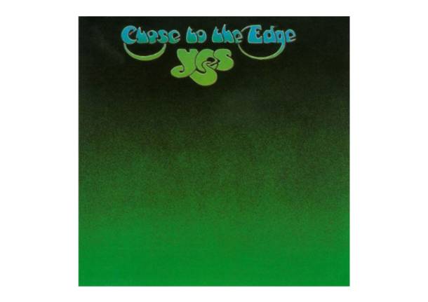 50 anni fa la musica copertina yes