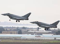 aerei foto aeronautica militare