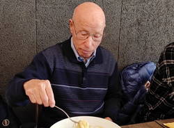 antonio miani centenario arcisate brenno useria