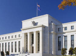 banche
