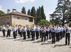 Banda di Capolago 