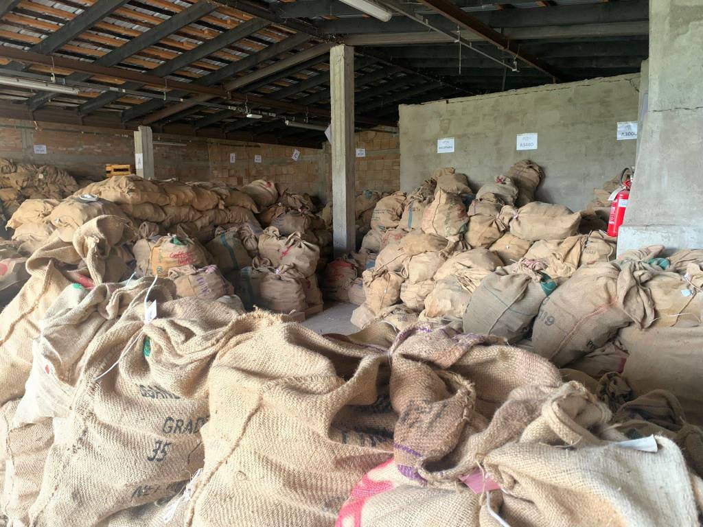 Barasso tour 2022 luoghi 