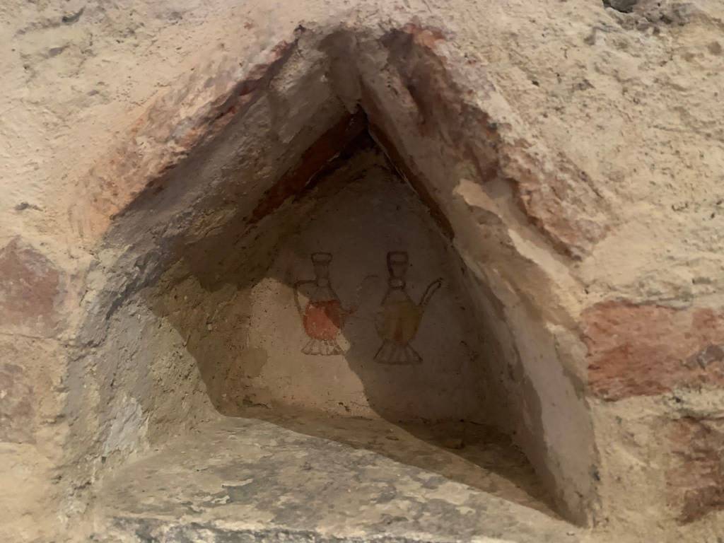 Barasso tour 2022 luoghi 