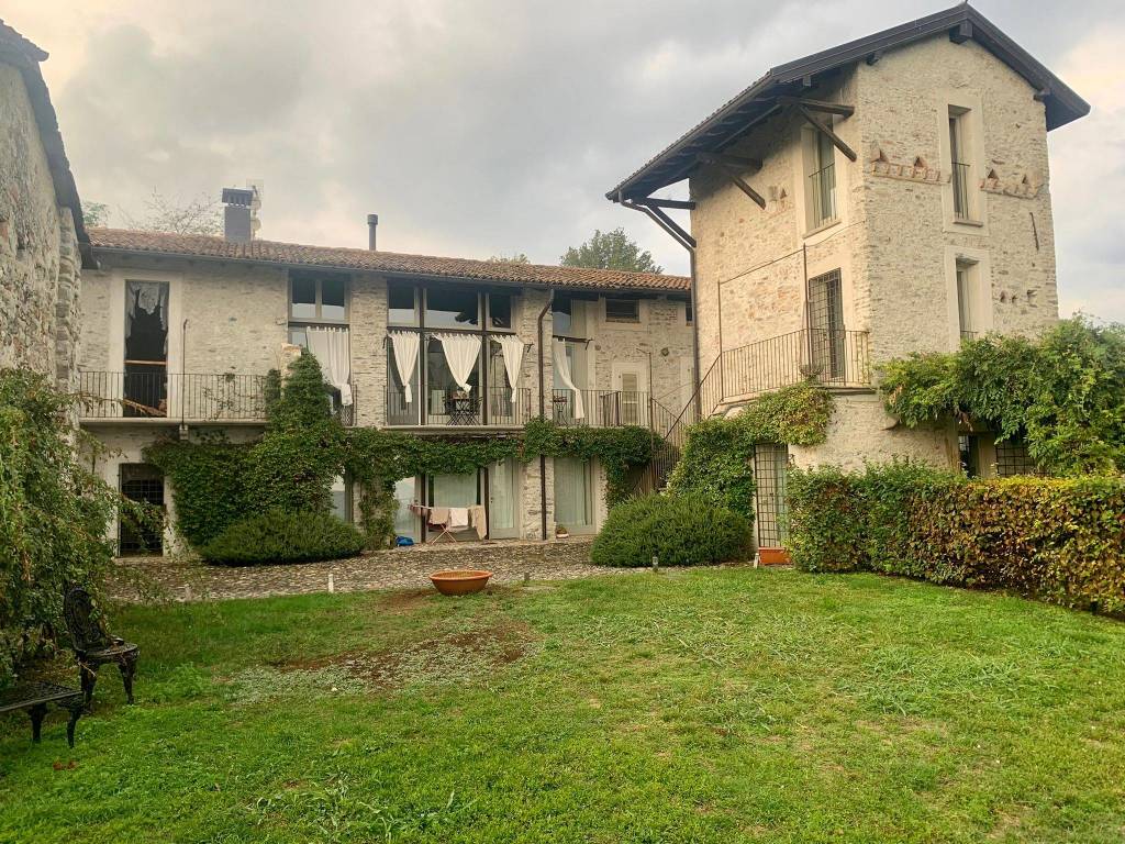 Barasso tour 2022 luoghi 