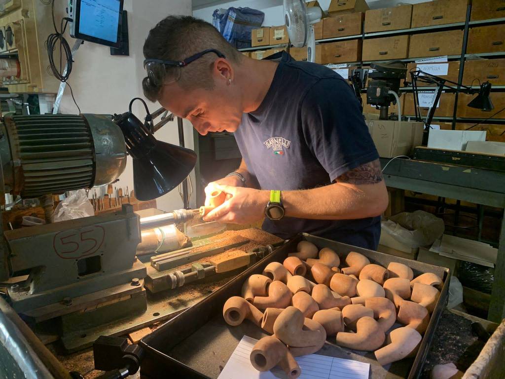 Barasso tour 2022 persone