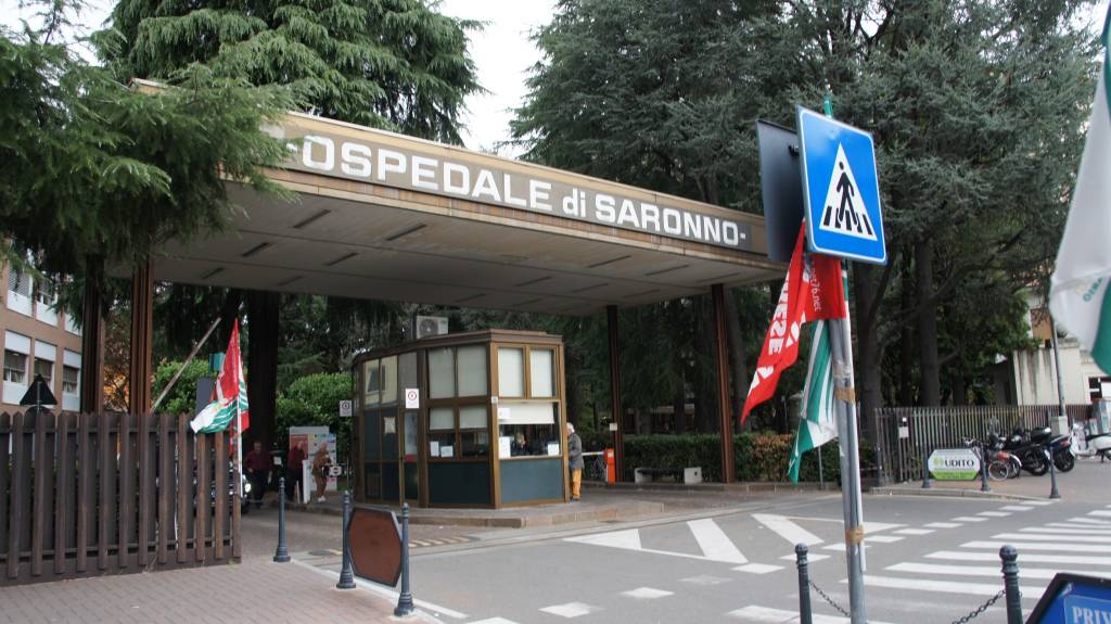 "Basta appalti al massimo ribasso. I lavoratori sono stanchi"