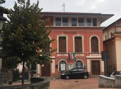 Bedero Valcuvia tour 2022 luoghi