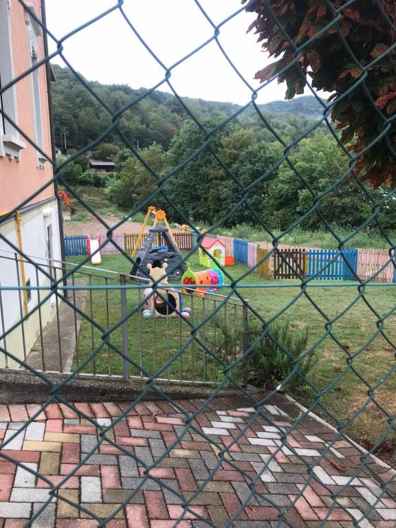 Bedero Valcuvia tour 2022 luoghi