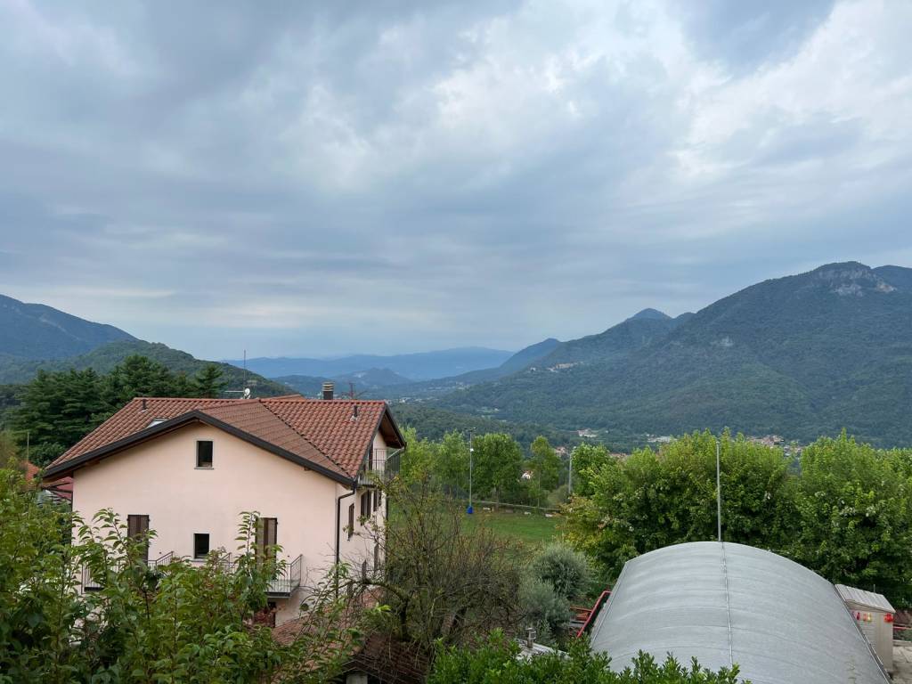 Bedero Valcuvia tour 2022 luoghi