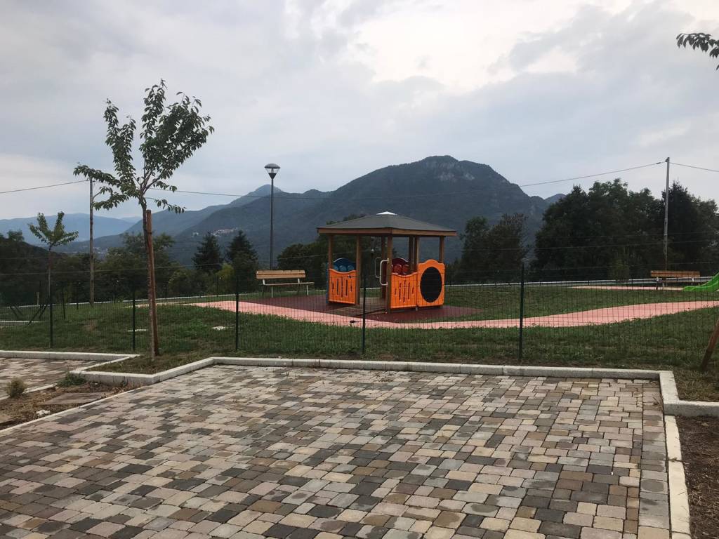 Bedero Valcuvia tour 2022 luoghi