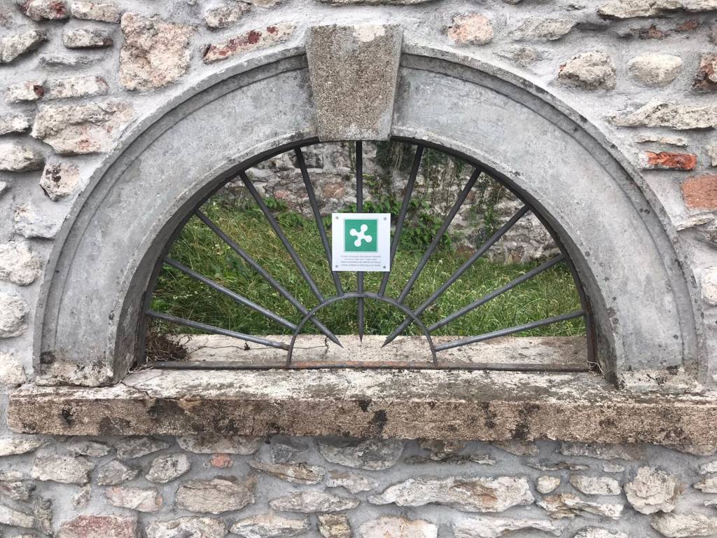 Bedero Valcuvia tour 2022 luoghi