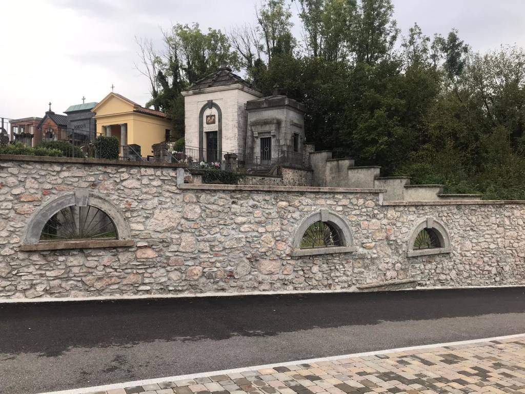 Bedero Valcuvia tour 2022 luoghi
