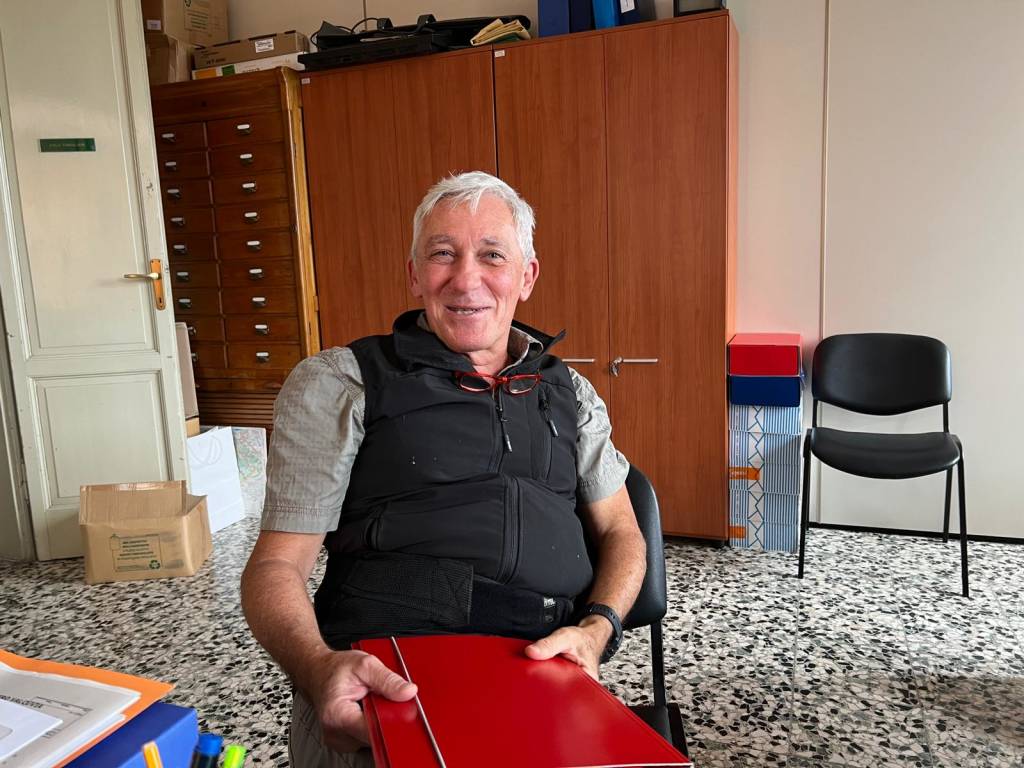 Bedero Valcuvia tour 2022 persone