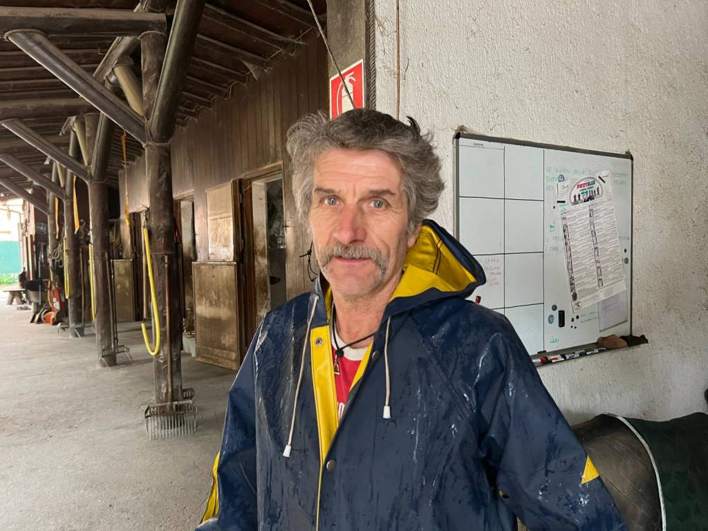 Bedero Valcuvia tour 2022 persone