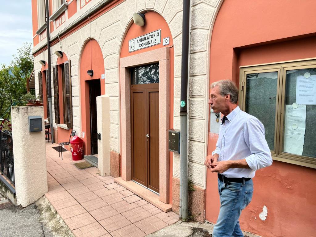 Bedero Valcuvia tour 2022 persone