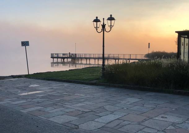Bodio Lomnago luoghi VareseNews Foto