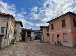 Brinzio