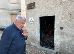 Brinzio tour 2022 persone
