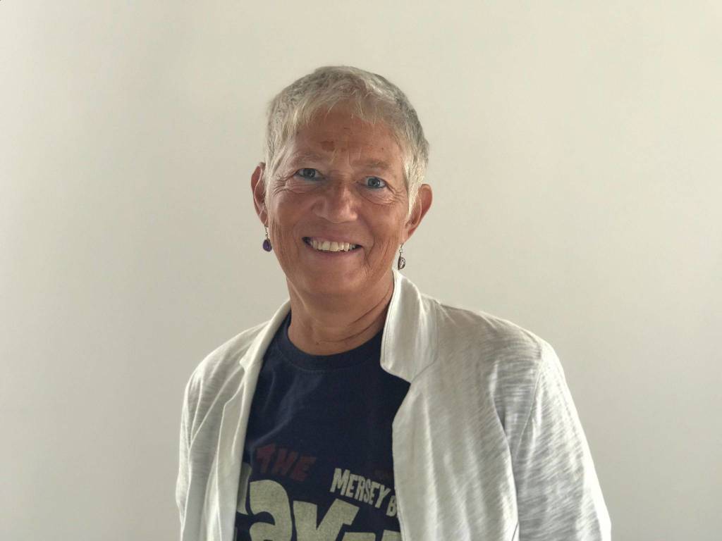 Buguggiate tour 2022 persone