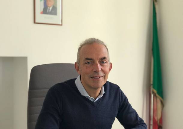 Buguggiate persone