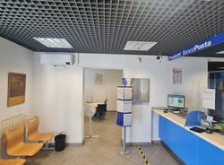Cadrezzate Poste