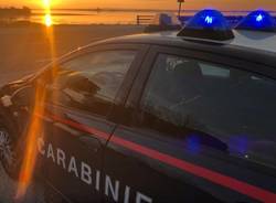 carabinieri