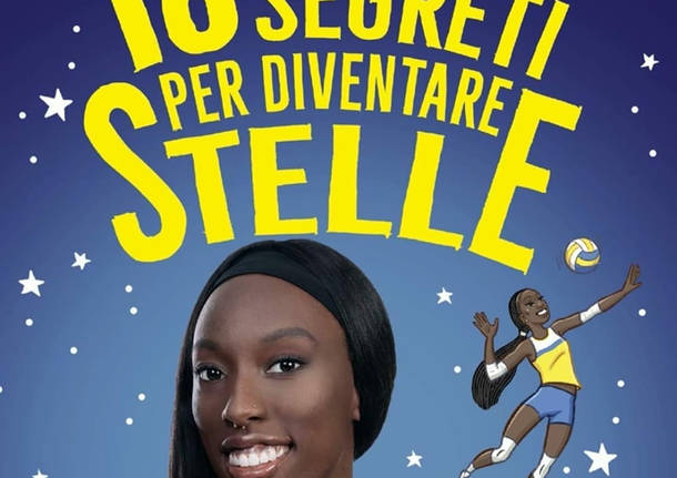 18 segreti per diventare stelle