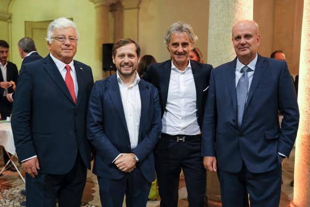 \"Arrivederci Estate\", l\'iniziativa benefica