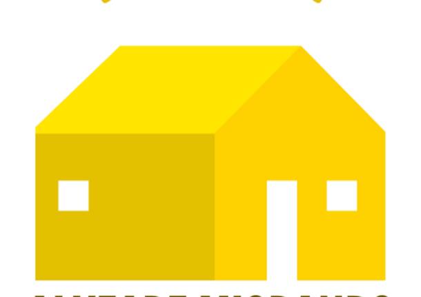 \"Alveritivo Contadino\" all\'Alveare Migrando di Busto Arsizio