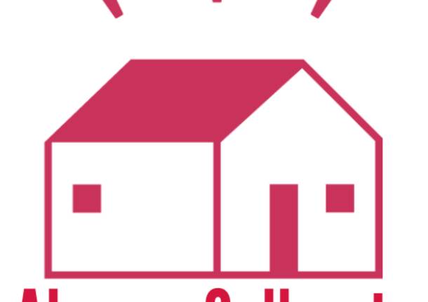 Primo Alveritivo Contadino all\'Alveare Gallarate
