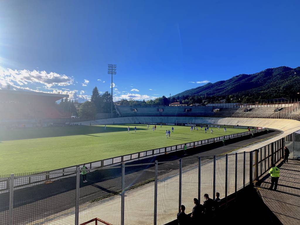 Under 20: Italia -Svizzera 3-0