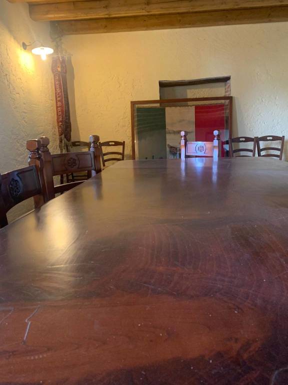 Cazzago Brabbia tour 2022 luoghi 