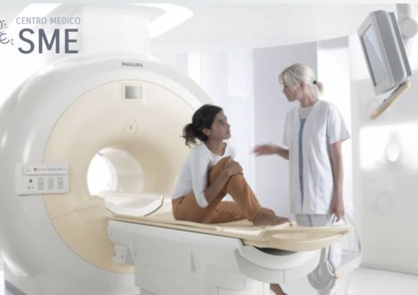 Centro Medico SME