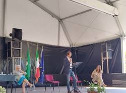 Costituzioni ai Neodiciottenni varese