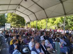 Costituzioni ai Neodiciottenni varese