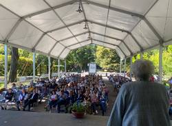 Costituzioni ai Neodiciottenni varese