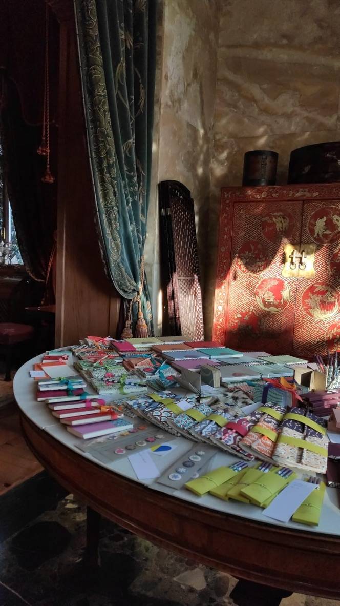 Creanza Creative Market 