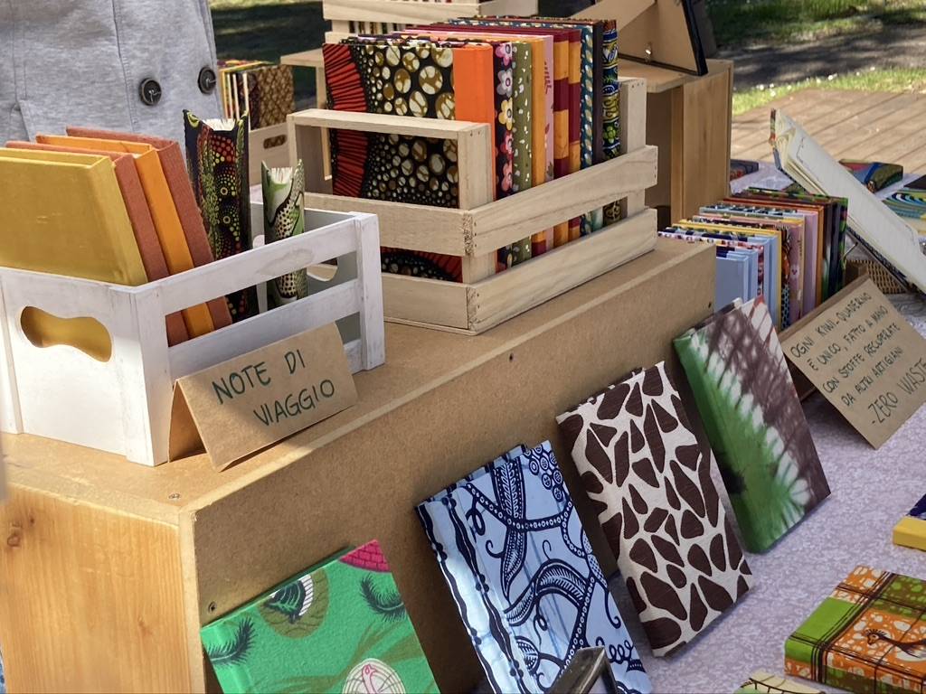 Creanza Creative Market 