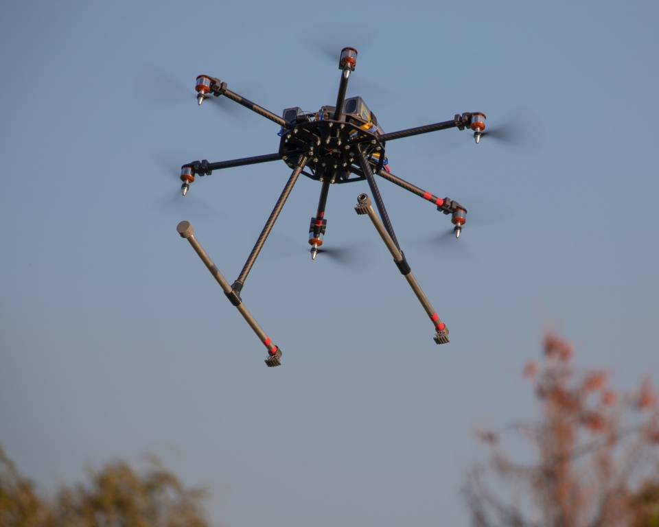 È solo un sogno? La Stampa 3D può realizzare anche ciò che sembra impossibile