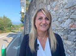 Eleonora Paolelli 2022