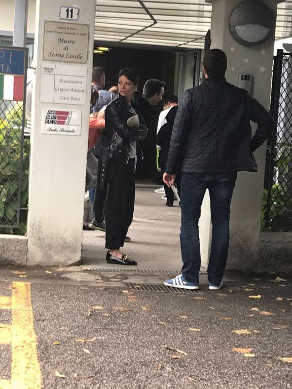 Elezioni politiche 2022, oltre 50 milioni di italiani al voto 