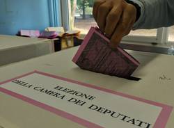 Elezioni politiche 2022, oltre 50 milioni di italiani al voto 