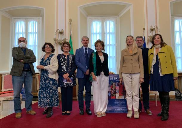 eventi Varese
