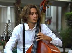 fabrizio buzzi musicista